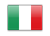 FALEGNAMERIA DAROBY - Italiano