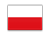 FALEGNAMERIA DAROBY - Polski
